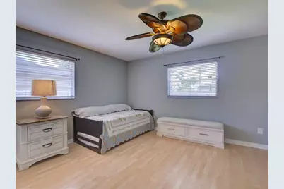 440 E Citrus Street, Altamonte Springs, FL 32701 - Photo 25