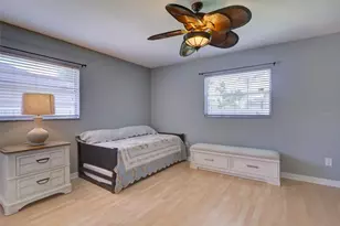 440 E Citrus St, Altamonte Springs, FL 32701 - Photo 25