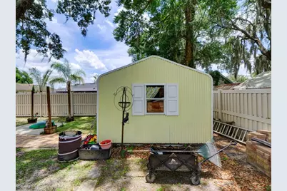 440 E Citrus Street, Altamonte Springs, FL 32701 - Photo 39