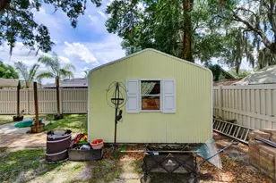 440 E Citrus St, Altamonte Springs, FL 32701 - Photo 39