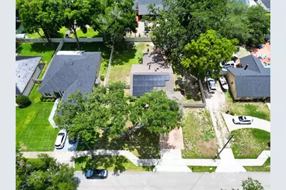 440 E Citrus Street, Altamonte Springs, FL 32701 - Photo 49