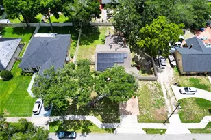 440 E Citrus St, Altamonte Springs, FL 32701 - Photo 49