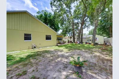 440 E Citrus Street, Altamonte Springs, FL 32701 - Photo 43