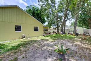 440 E Citrus St, Altamonte Springs, FL 32701 - Photo 43
