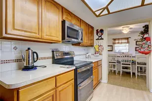 440 E Citrus St, Altamonte Springs, FL 32701 - Photo 13