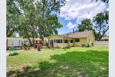 440 E Citrus Street, Altamonte Springs, FL 32701 - Photo 35