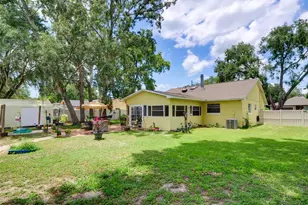 440 E Citrus St, Altamonte Springs, FL 32701 - Photo 35