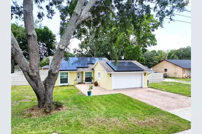 440 E Citrus Street, Altamonte Springs, FL 32701 - Photo 57
