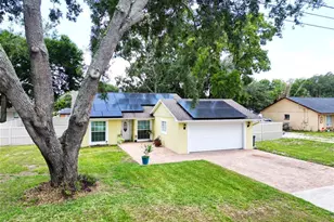 440 E Citrus St, Altamonte Springs, FL 32701 - Photo 57
