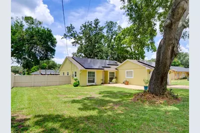 440 E Citrus Street, Altamonte Springs, FL 32701 - Photo 49