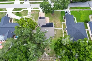 440 E Citrus St, Altamonte Springs, FL 32701 - Photo 53
