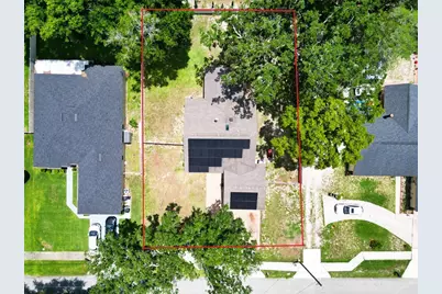 440 E Citrus Street, Altamonte Springs, FL 32701 - Photo 41