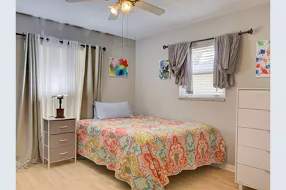 440 E Citrus Street, Altamonte Springs, FL 32701 - Photo 21
