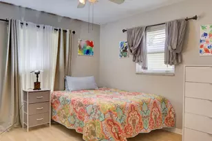 440 E Citrus St, Altamonte Springs, FL 32701 - Photo 21