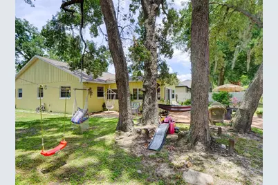 440 E Citrus Street, Altamonte Springs, FL 32701 - Photo 41