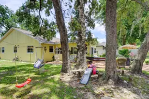 440 E Citrus St, Altamonte Springs, FL 32701 - Photo 41