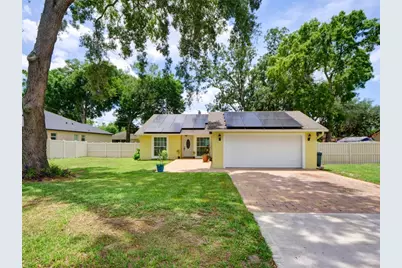 440 E Citrus Street, Altamonte Springs, FL 32701 - Photo 59