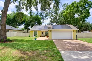 440 E Citrus St, Altamonte Springs, FL 32701 - Photo 59