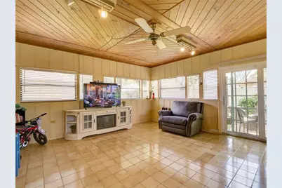440 E Citrus Street, Altamonte Springs, FL 32701 - Photo 29