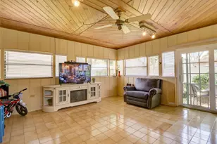 440 E Citrus St, Altamonte Springs, FL 32701 - Photo 29