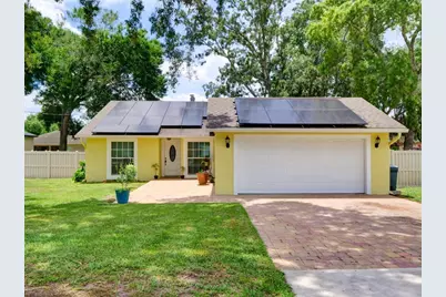 440 E Citrus Street, Altamonte Springs, FL 32701 - Photo 1