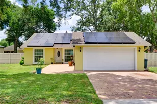 440 E Citrus St, Altamonte Springs, FL 32701 - Photo 1