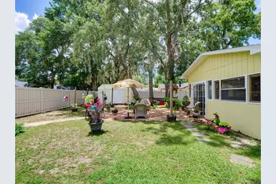 440 E Citrus Street, Altamonte Springs, FL 32701 - Photo 33