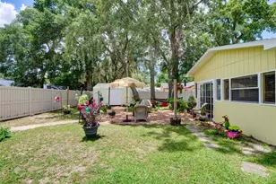 440 E Citrus St, Altamonte Springs, FL 32701 - Photo 33