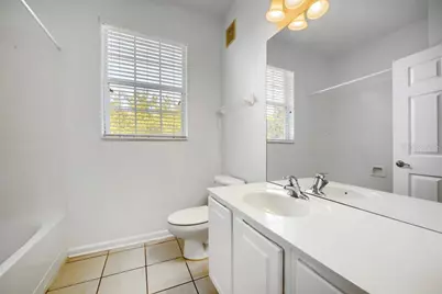 6466 Cava Alta Drive #208, Orlando, FL 32835 - Photo 15