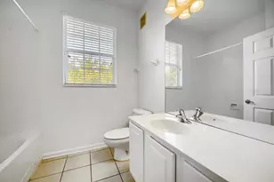 6466 Cava Alta Dr, Orlando, FL 32835 - Photo 15