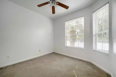 6466 Cava Alta Drive #208, Orlando, FL 32835 - Photo 19