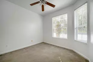 6466 Cava Alta Dr, Orlando, FL 32835 - Photo 19