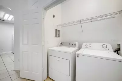 6466 Cava Alta Drive #208, Orlando, FL 32835 - Photo 25