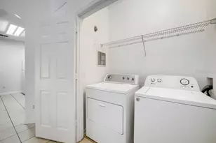 6466 Cava Alta Dr, Orlando, FL 32835 - Photo 25