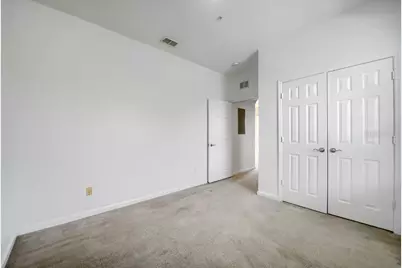 6466 Cava Alta Drive #208, Orlando, FL 32835 - Photo 23