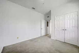 6466 Cava Alta Dr, Orlando, FL 32835 - Photo 23