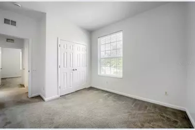 6466 Cava Alta Drive #208, Orlando, FL 32835 - Photo 21