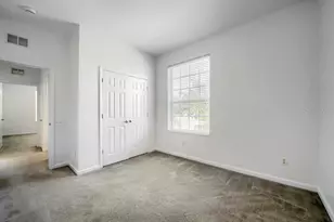 6466 Cava Alta Dr, Orlando, FL 32835 - Photo 21