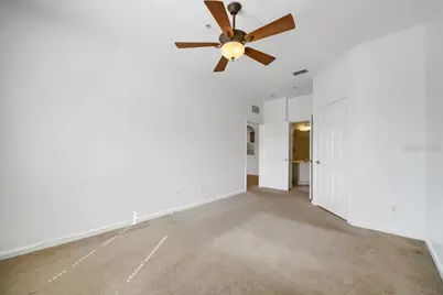 6466 Cava Alta Drive #208, Orlando, FL 32835 - Photo 13