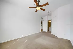 6466 Cava Alta Dr, Orlando, FL 32835 - Photo 13