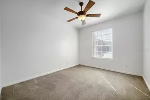 6466 Cava Alta Dr, Orlando, FL 32835 - Photo 11