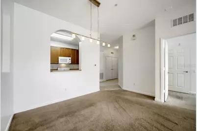 6466 Cava Alta Drive #208, Orlando, FL 32835 - Photo 7