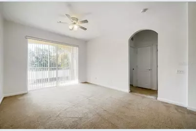6466 Cava Alta Drive #208, Orlando, FL 32835 - Photo 3