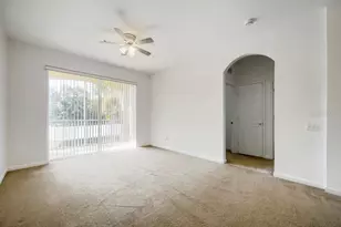 6466 Cava Alta Dr, Orlando, FL 32835 - Photo 3
