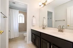 2106 Stillington St, Orlando, FL 32835 - Photo 59