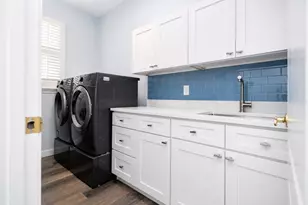2106 Stillington St, Orlando, FL 32835 - Photo 67