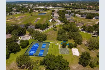 2106 Stillington Street, Orlando, FL 32835 - Photo 75
