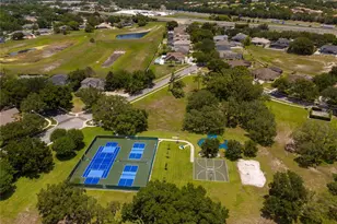 2106 Stillington St, Orlando, FL 32835 - Photo 75
