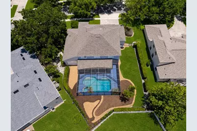 2106 Stillington Street, Orlando, FL 32835 - Photo 3