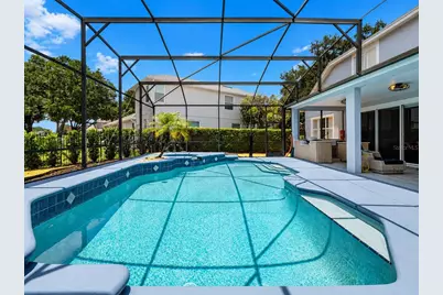 2106 Stillington Street, Orlando, FL 32835 - Photo 37
